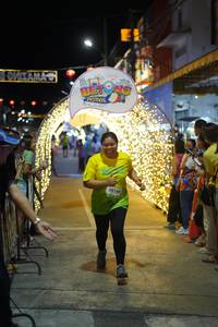 BIB: 50184
                            <button type="button" onclick="openModal(21830798)" class="btn btn-primary btn-sm float-right btn-popup" data-toggle="modal" data-target=".modal-high-quality">
                        <i class="fas fa-shopping-cart"></i> Add to Cart
                    </button>
                                            <button type="button" onclick="isThisMe(21830798, true)" class="btn btn-success btn-sm float-right btn-popup btn-isme hidden" data-toggle="tooltip" data-placement="bottom" title="นี่คือรูปของคุณใช่ไหม คลิกที่นี่เพื่อเอาเข้าอัลบั้ม">
                        <i class="fas fa-plus"></i> Add to album
                    </button>
                    <button type="button" onclick="isThisMe(21830798, false)" class="btn btn-warning btn-sm float-right btn-popup btn-isnotme hidden">
                        <i class="fas fa-ban"></i> Remove from album
                    </button>